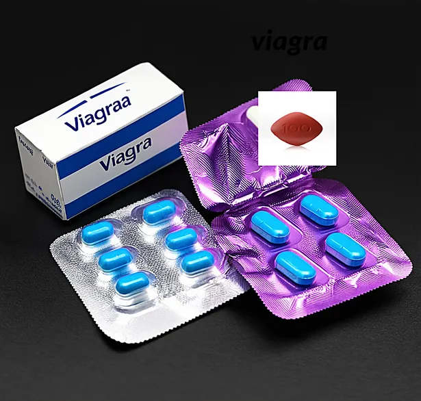 Achat viagra en europe